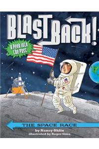 The Space Race