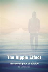 The Ripple Effect