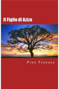 Il Figlio di Aziza