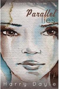 Parallel Lies