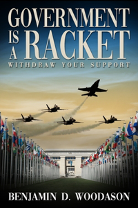 Government is a Racket