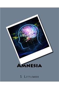 Amnesia