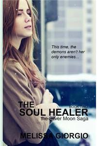 The Soul Healer