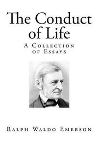 The Conduct of Life