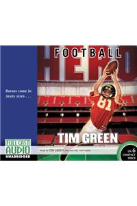 Football Hero