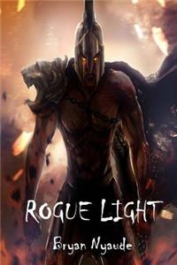 Rogue Light