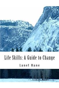 Life Skills