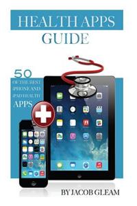 Health Apps Guide