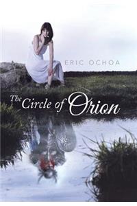 Circle of Orion