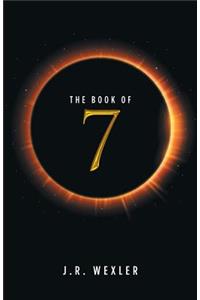 Book of 7