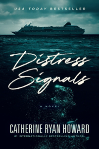 Distress Signals