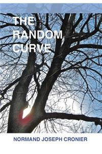 The Random Curve