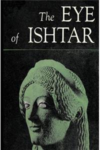 The Eye of Ishtar