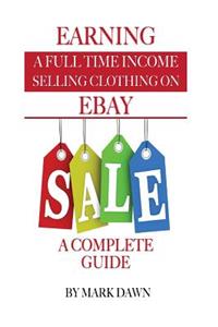 Earning a Full Time Income