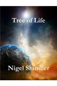 Tree of Life