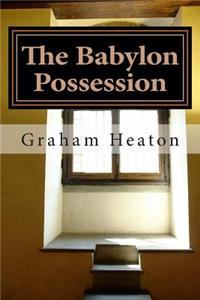 Babylon Possession