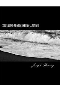 Colorblind Photograph Collection