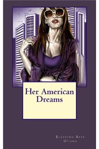 Her American Dreams