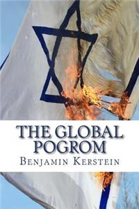 The Global Pogrom