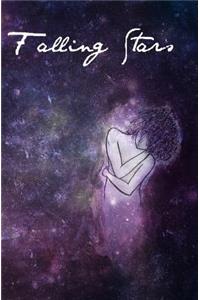 Falling Stars