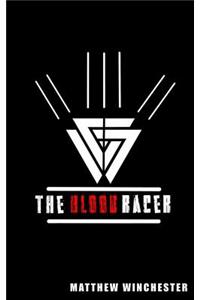 The Blood Racer