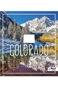 Colorado
