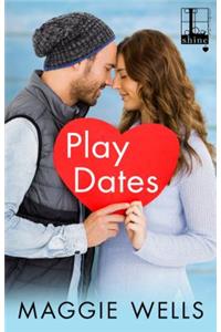 Play Dates
