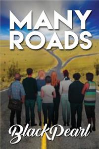 Many Roads