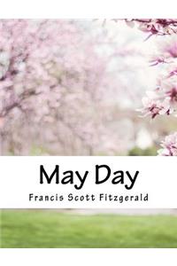 May Day