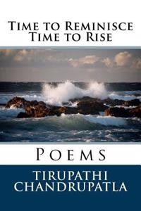 Time to Reminisce Time to Rise