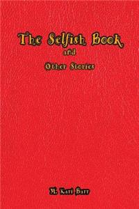 Selfish Book