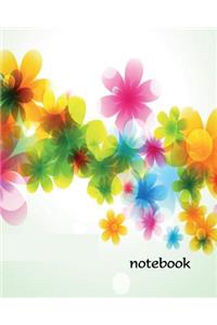 Notes