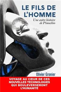 Le Fils de l'Homme