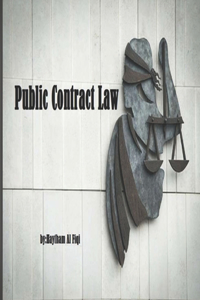 Public Contract Law