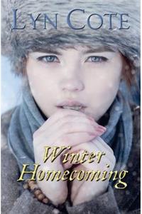 Winter Homecoming