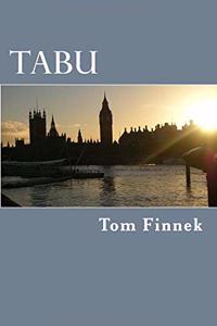 Tabu