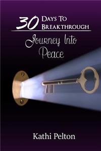 30 Days to Breakthrough