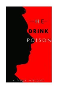 Crime Thriller