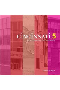 Cincinnati Five