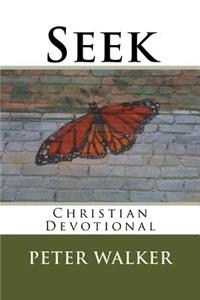 Seek