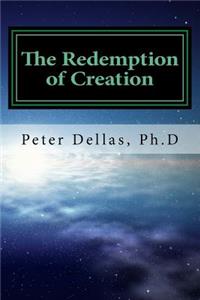 Redemption of Creation