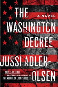 The Washington Decree