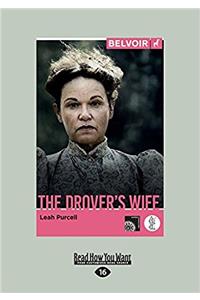 The Drovers Wife