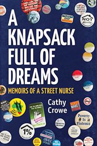 A Knapsack Full of Dreams