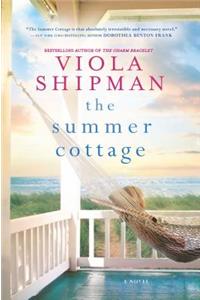 The Summer Cottage