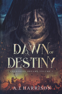 Dawn of Destiny