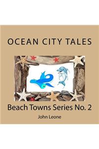 Ocean City Tales