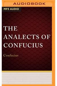 Analects of Confucius