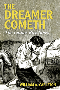 Dreamer Cometh