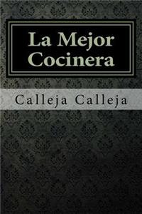 La Mejor Cocinera